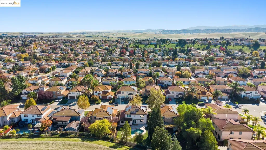 1879 Mount Conness Way Antioch CA 94531