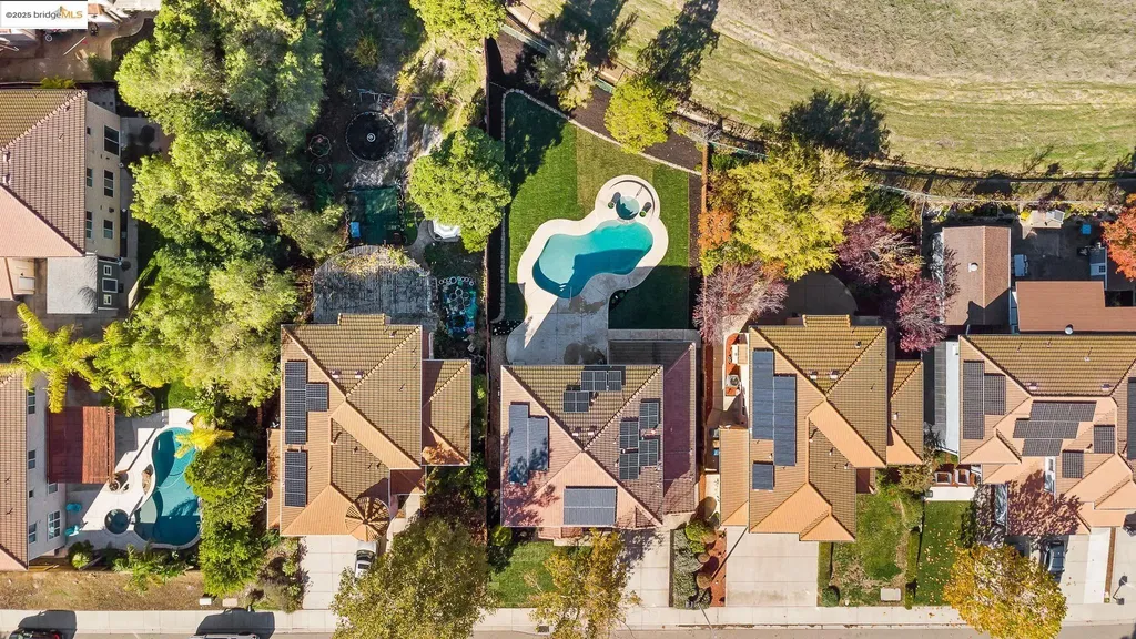 1879 Mount Conness Way Antioch CA 94531