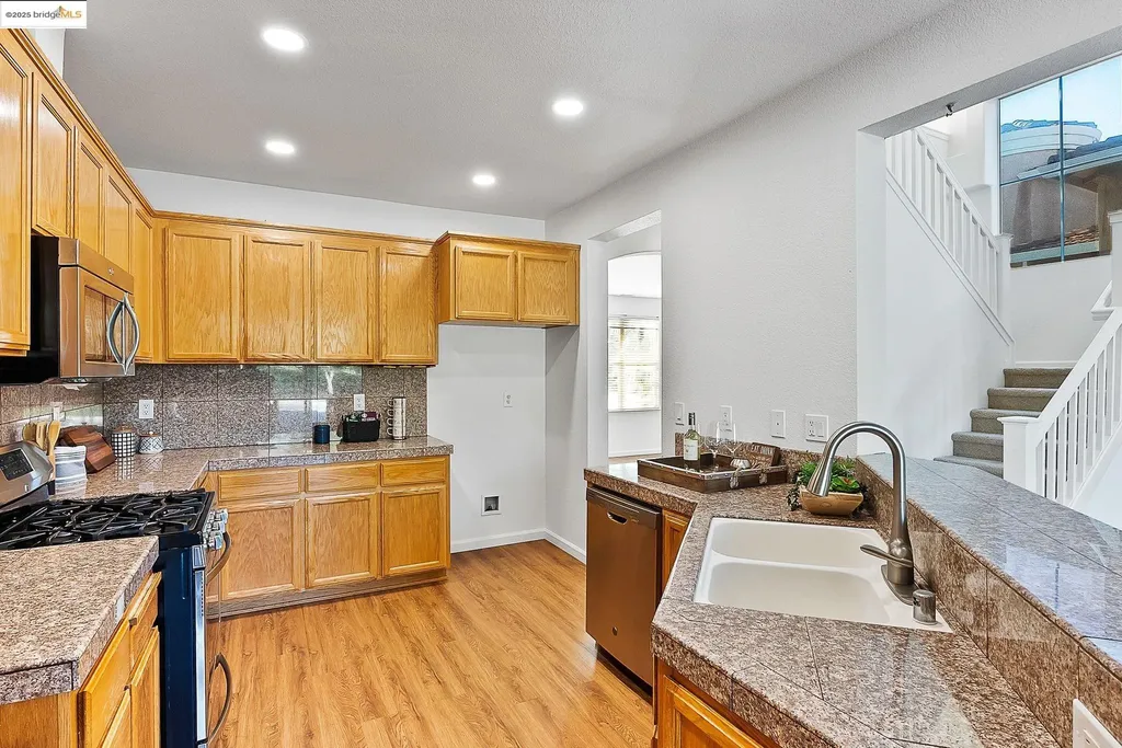 1879 Mount Conness Way Antioch CA 94531