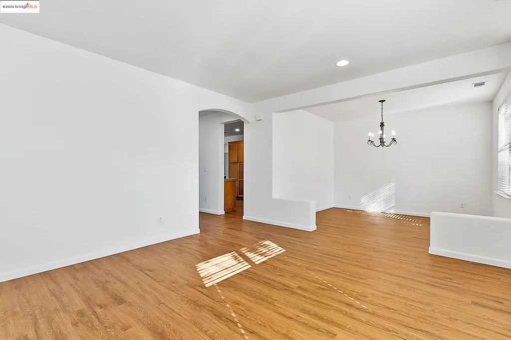 1879 Mount Conness Way Antioch CA 94531