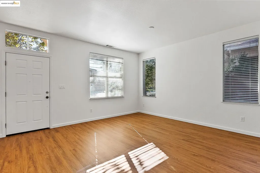 1879 Mount Conness Way Antioch CA 94531