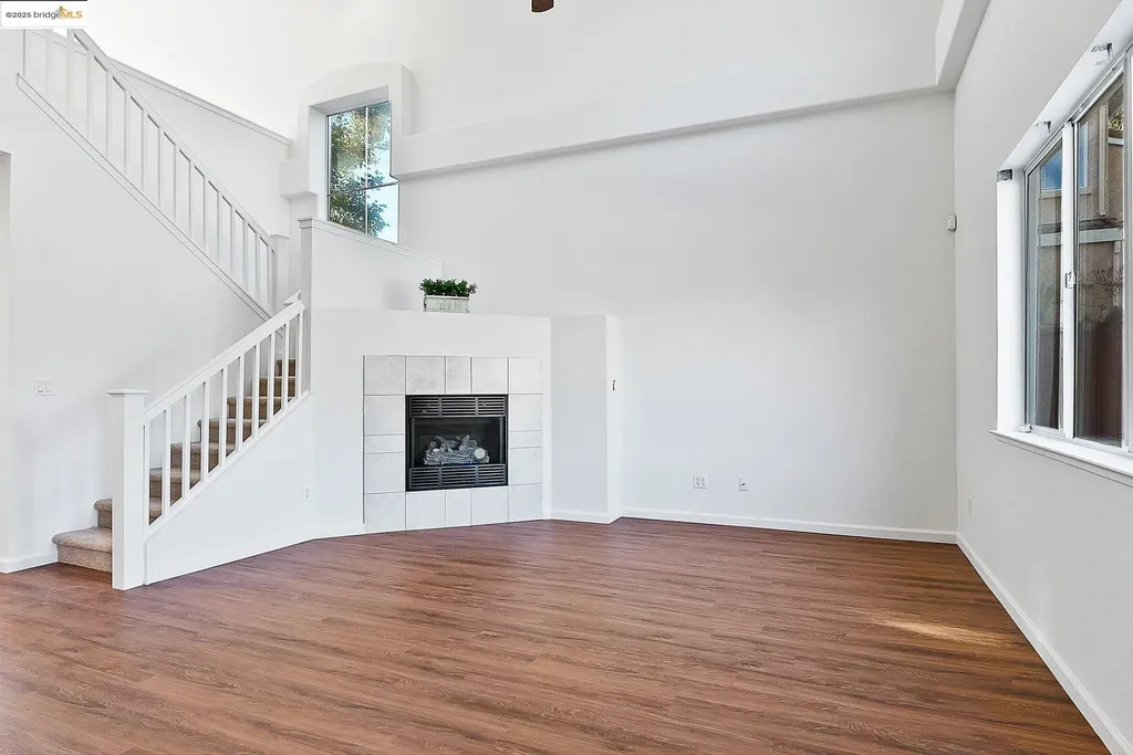 1879 Mount Conness Way Antioch CA 94531