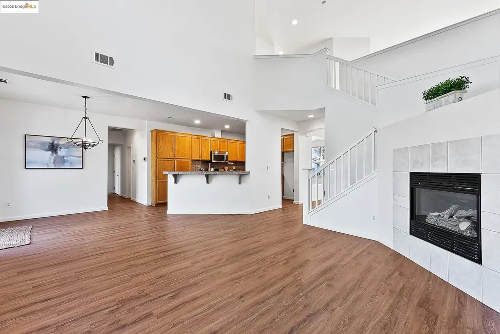 1879 Mount Conness Way Antioch CA 94531