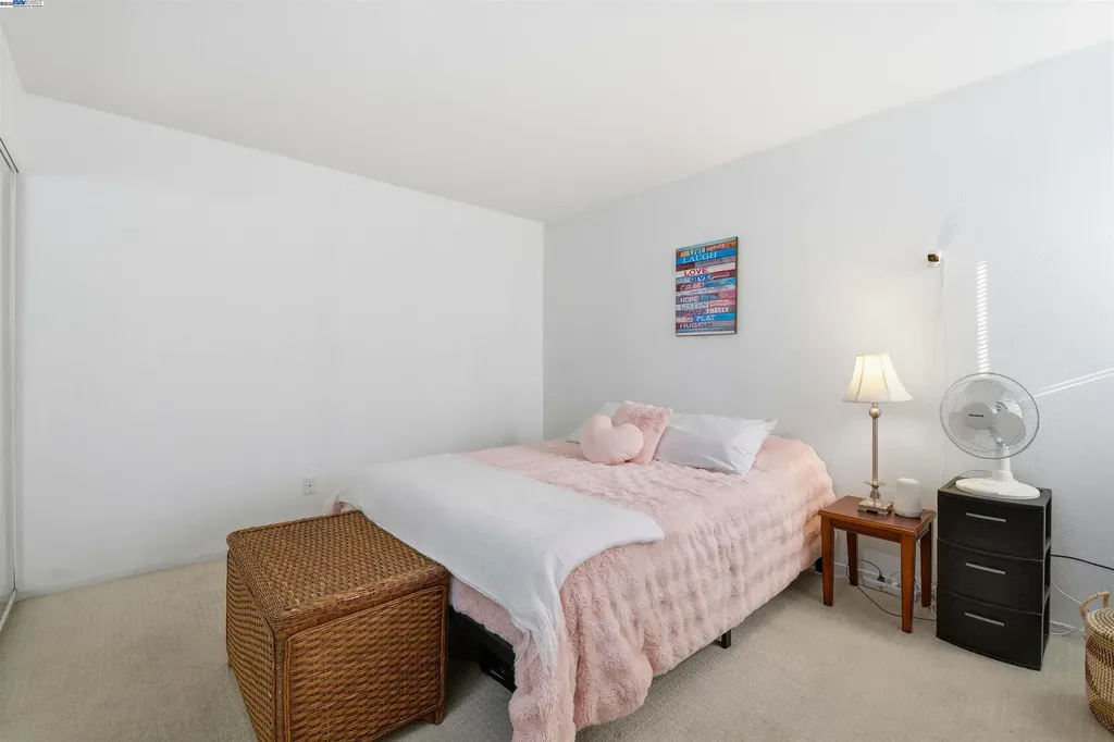 2131 Lakeview Circle Pittsburg CA 94565