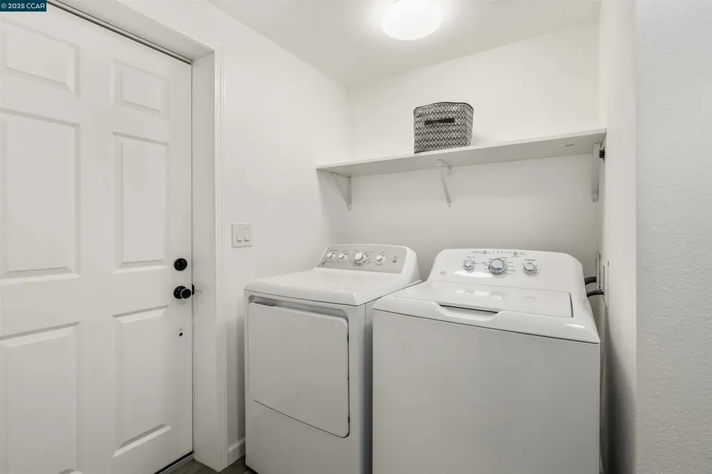 2593 El Portal Drive San Pablo CA 94806