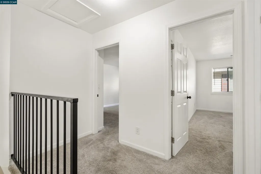 2593 El Portal Drive San Pablo CA 94806