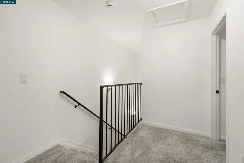 2593 El Portal Drive San Pablo CA 94806