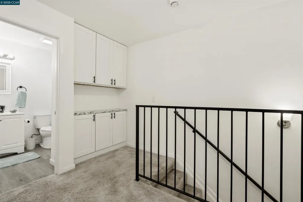 2593 El Portal Drive San Pablo CA 94806