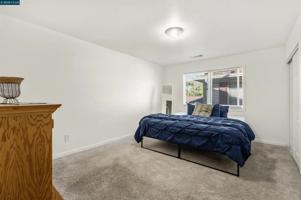 2593 El Portal Drive San Pablo CA 94806