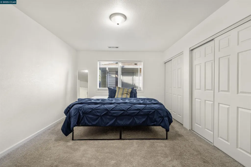 2593 El Portal Drive San Pablo CA 94806