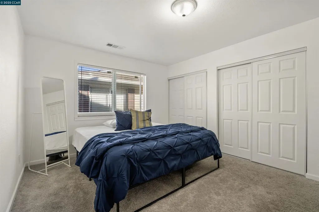 2593 El Portal Drive San Pablo CA 94806