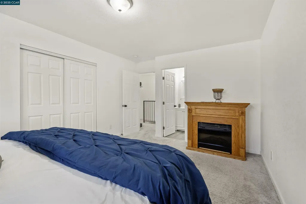 2593 El Portal Drive San Pablo CA 94806