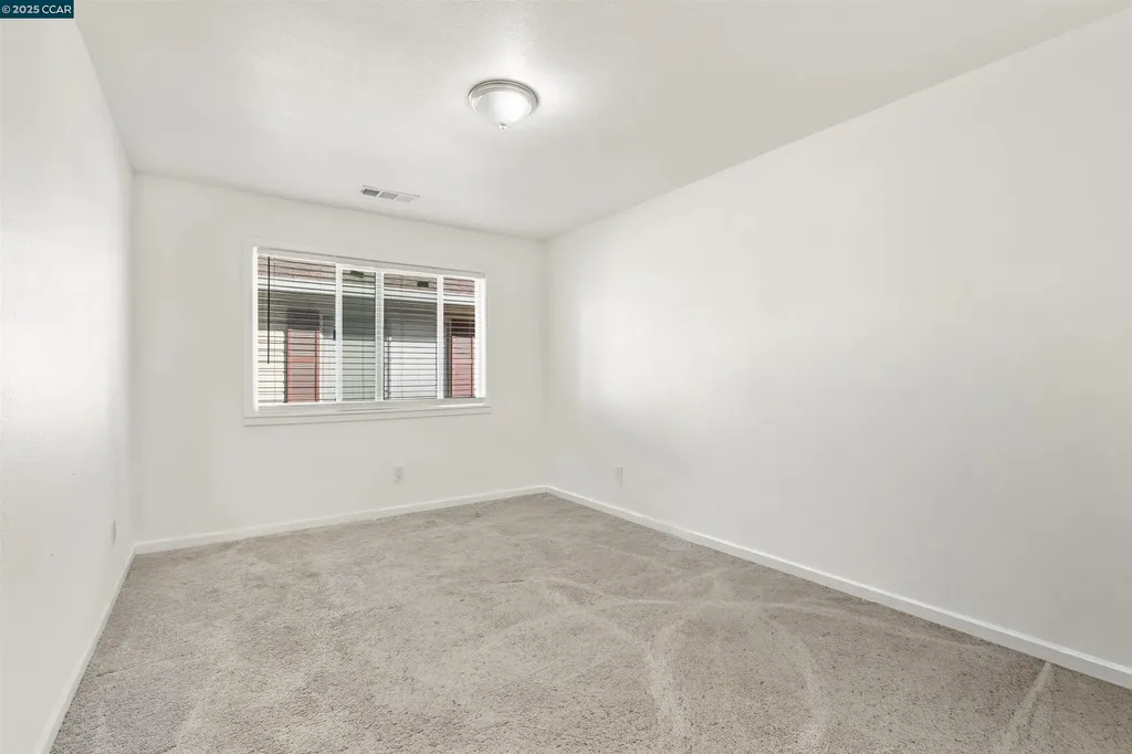 2593 El Portal Drive San Pablo CA 94806