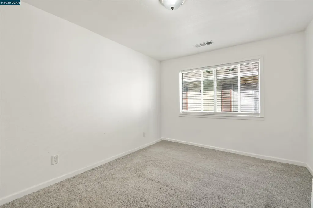 2593 El Portal Drive San Pablo CA 94806