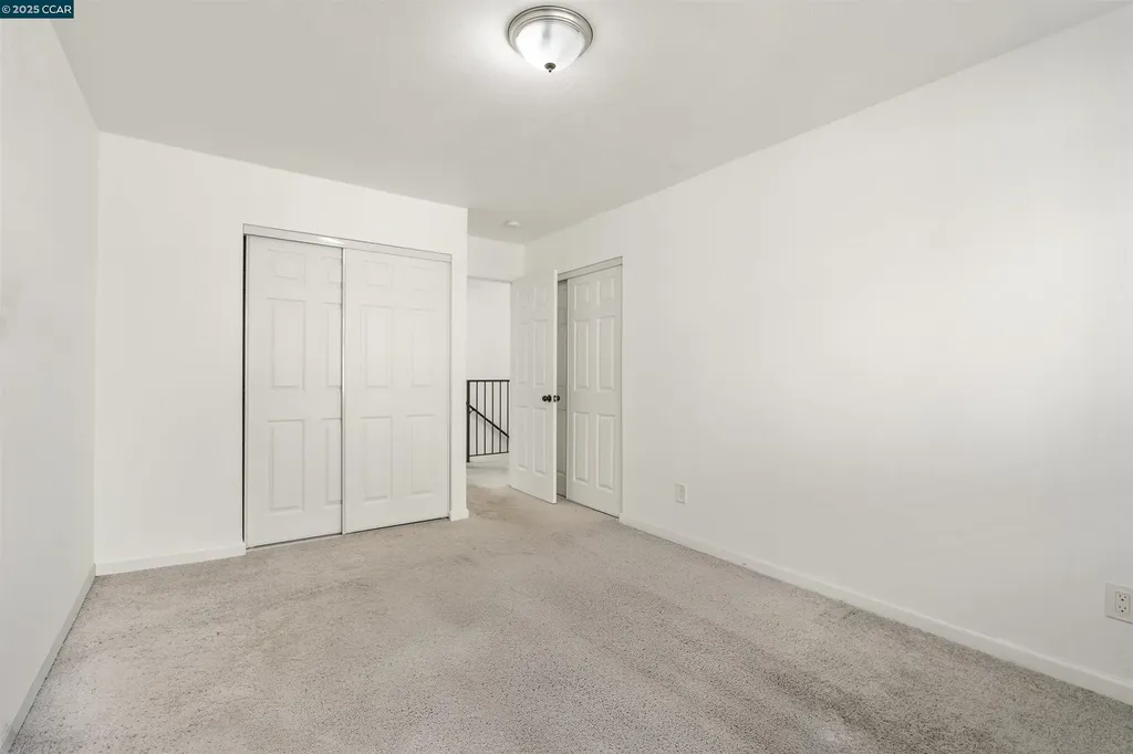 2593 El Portal Drive San Pablo CA 94806
