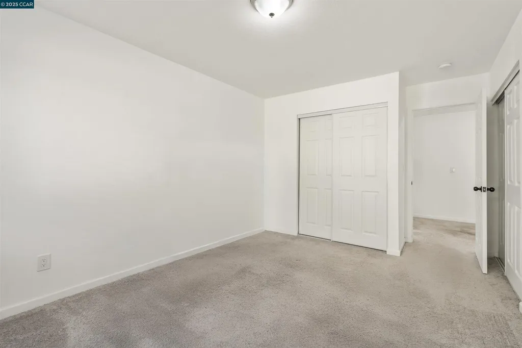 2593 El Portal Drive San Pablo CA 94806