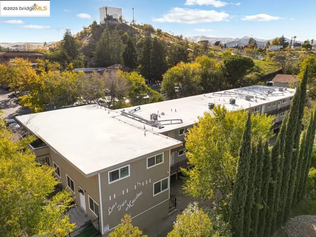 3126 Lone Tree Way Antioch CA 94509