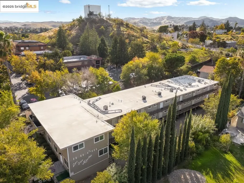 3126 Lone Tree Way Antioch CA 94509