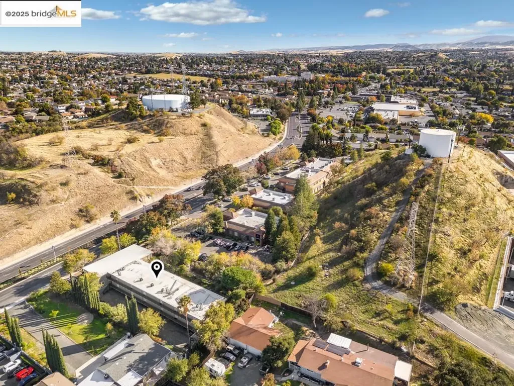 3126 Lone Tree Way Antioch CA 94509