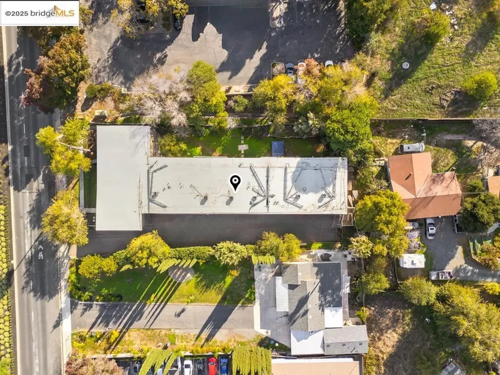 3126 Lone Tree Way Antioch CA 94509