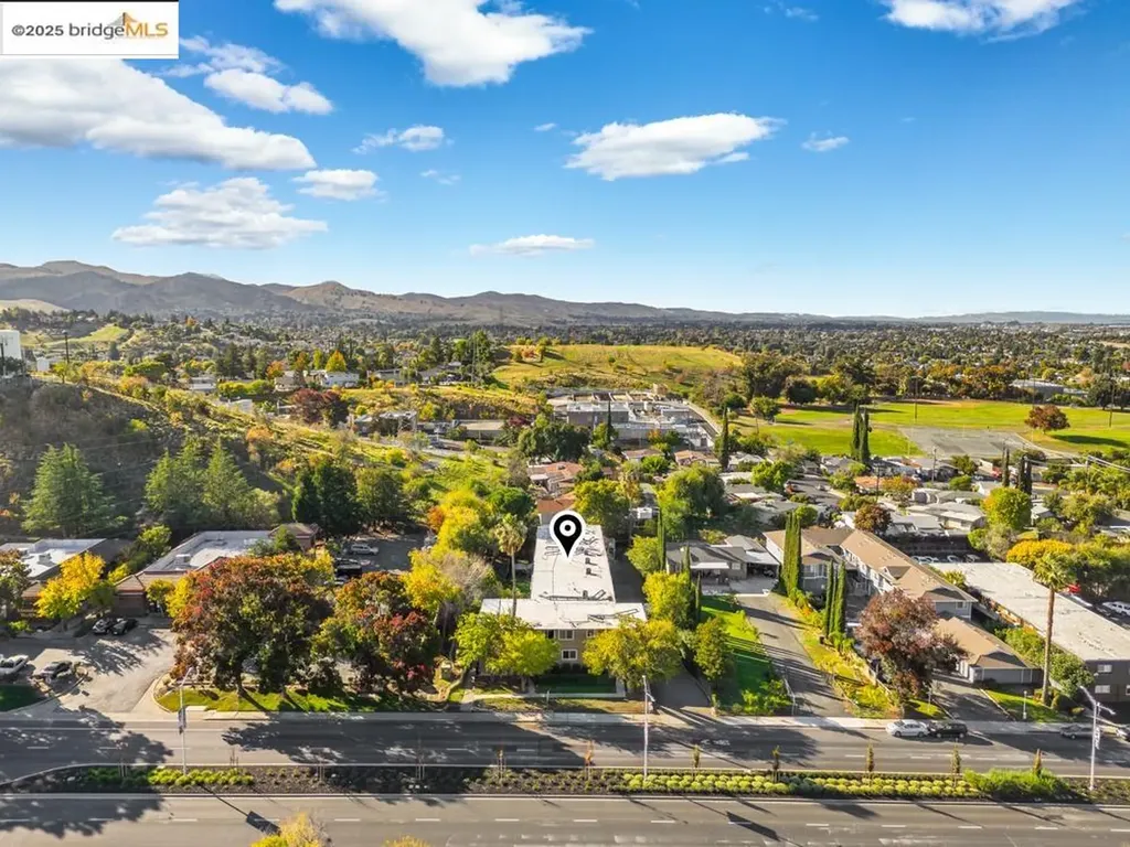 3126 Lone Tree Way Antioch CA 94509