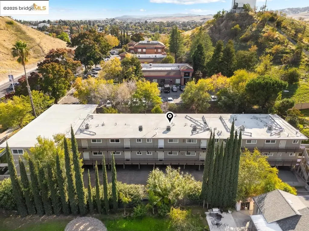 3126 Lone Tree Way Antioch CA 94509