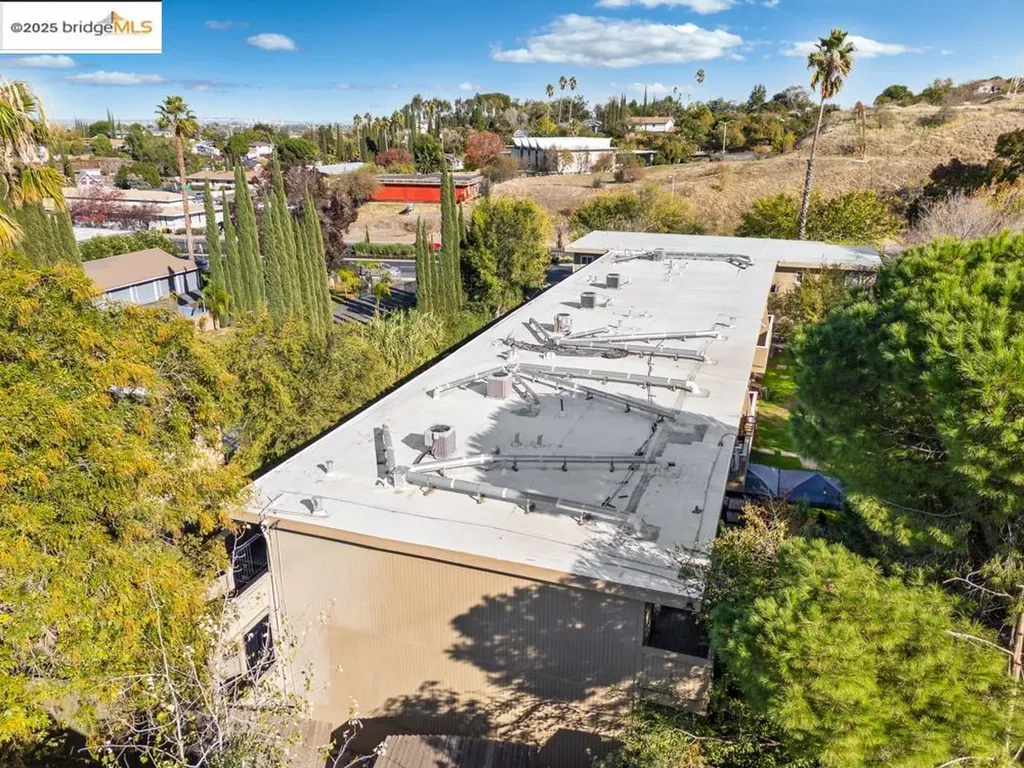 3126 Lone Tree Way Antioch CA 94509