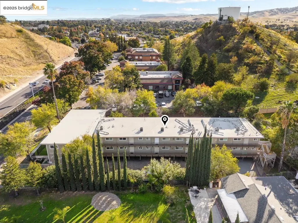 3126 Lone Tree Way Antioch CA 94509