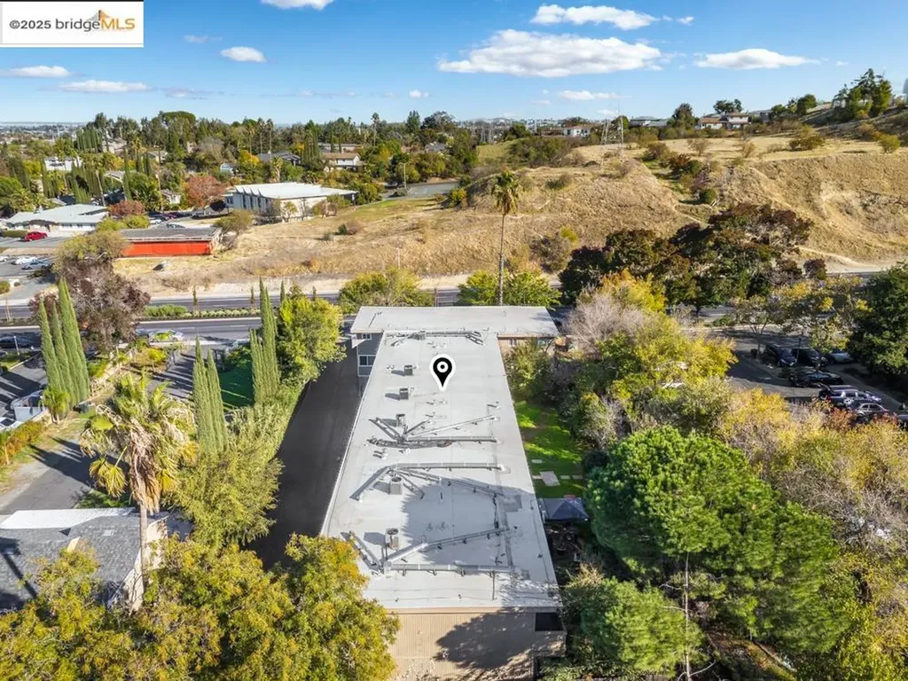 3126 Lone Tree Way Antioch CA 94509