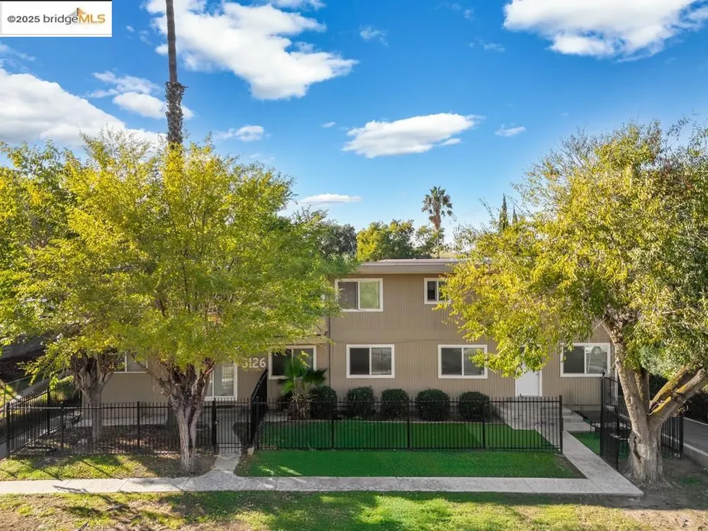 3126 Lone Tree Way Antioch CA 94509