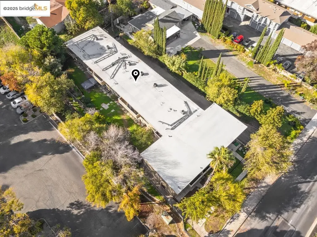 3126 Lone Tree Way Antioch CA 94509