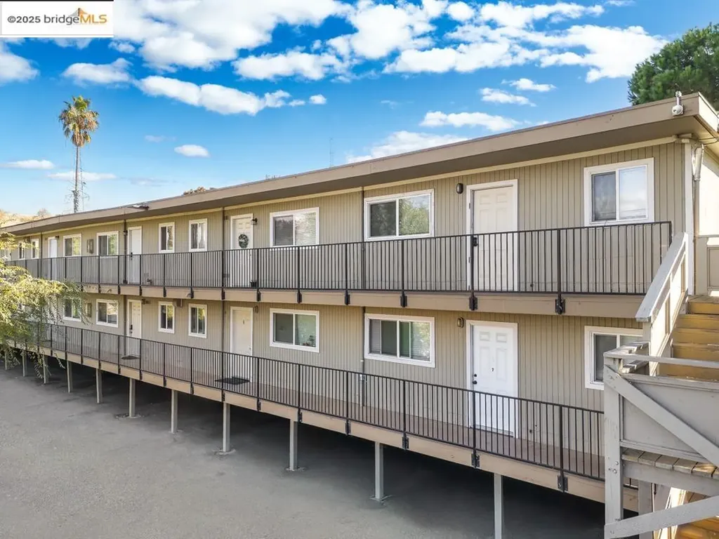 3126 Lone Tree Way Antioch CA 94509