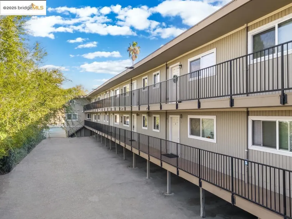 3126 Lone Tree Way Antioch CA 94509