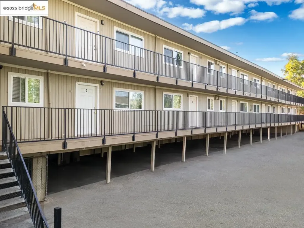 3126 Lone Tree Way Antioch CA 94509