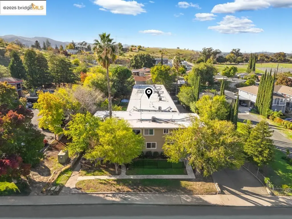 3126 Lone Tree Way Antioch CA 94509