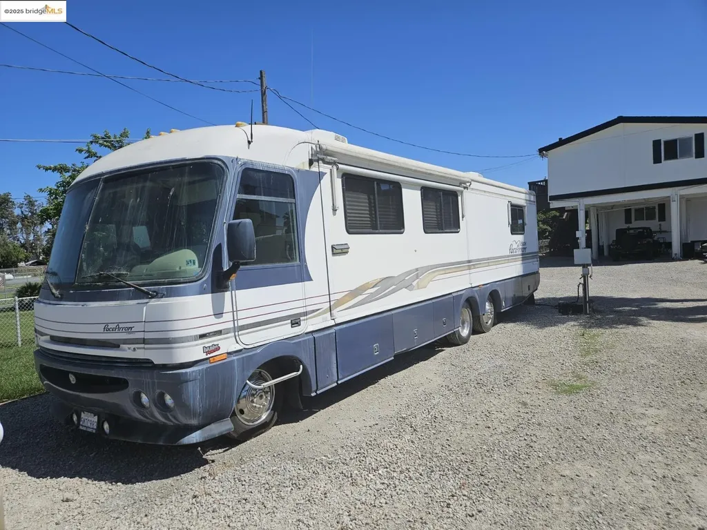 3250 Stone Road Bethel Island CA 94511