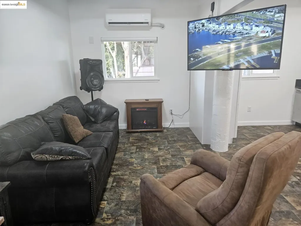 3250 Stone Road Bethel Island CA 94511