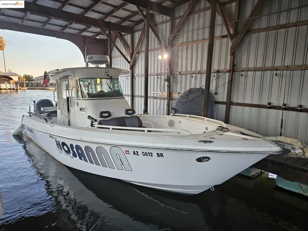 3250 Stone Road Bethel Island CA 94511