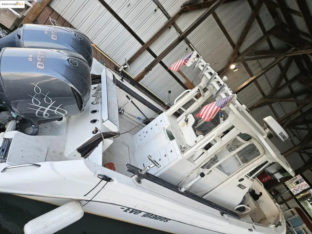 3250 Stone Road Bethel Island CA 94511