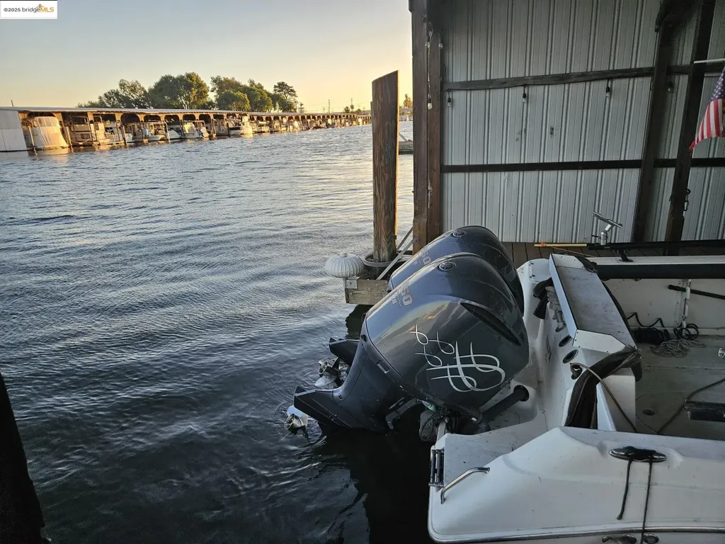 3250 Stone Road Bethel Island CA 94511