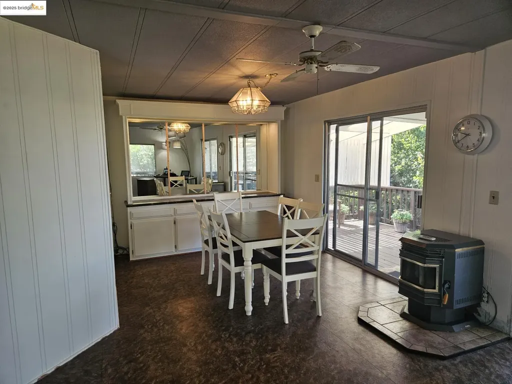 3250 Stone Road Bethel Island CA 94511