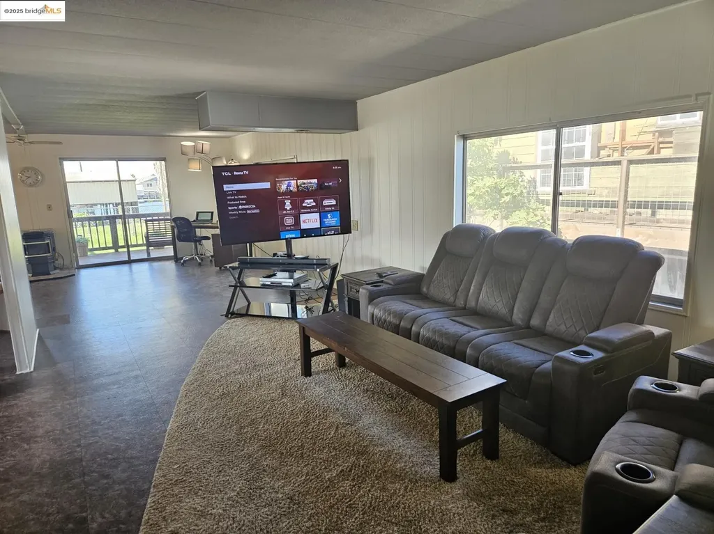 3250 Stone Road Bethel Island CA 94511