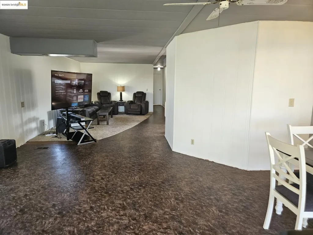 3250 Stone Road Bethel Island CA 94511