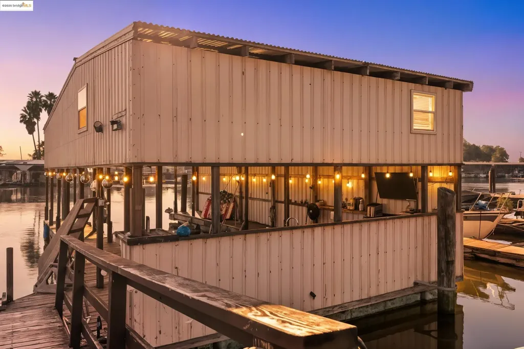 3250 Stone Road Bethel Island CA 94511