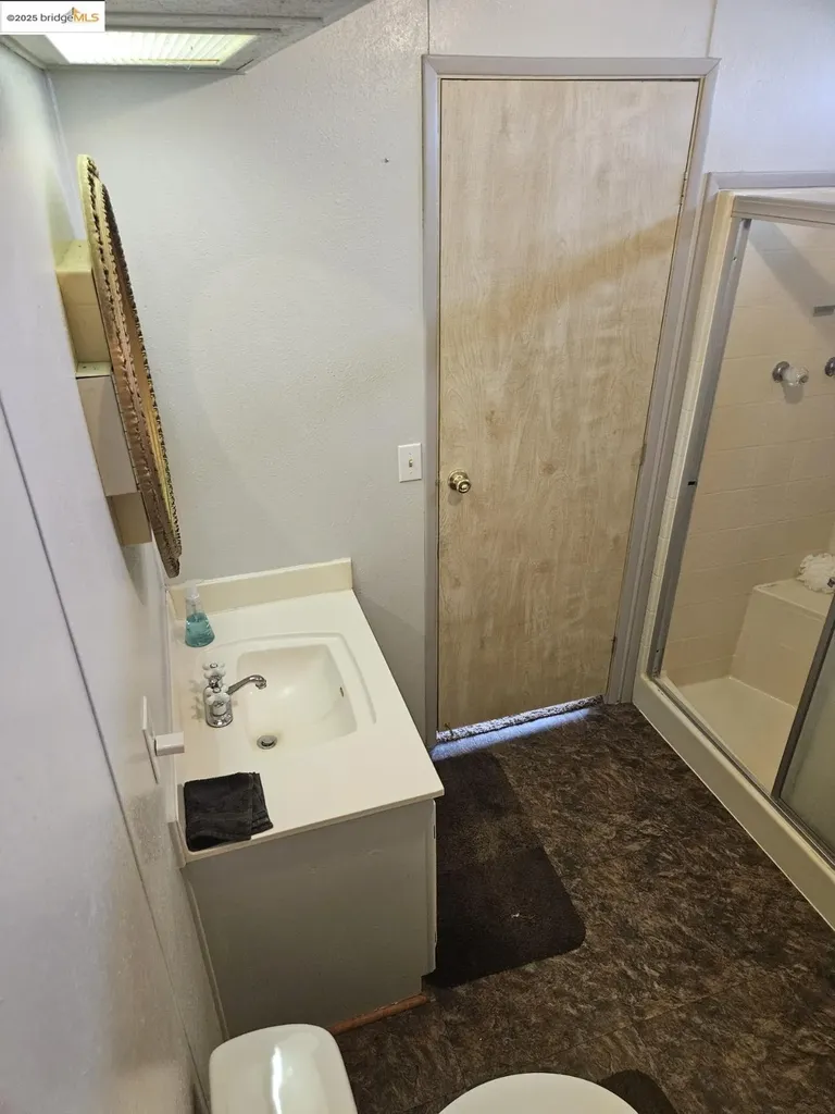 3250 Stone Road Bethel Island CA 94511