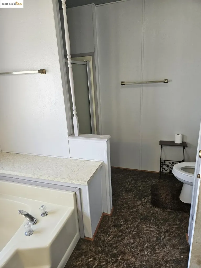 3250 Stone Road Bethel Island CA 94511