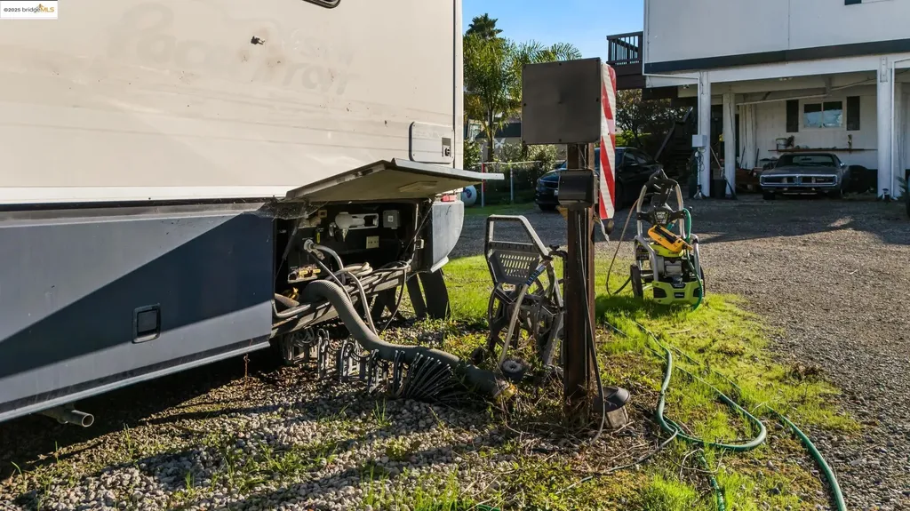 3250 Stone Road Bethel Island CA 94511