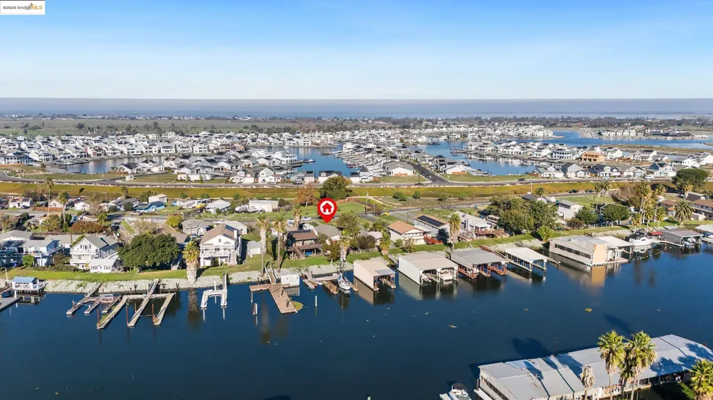 3250 Stone Road Bethel Island CA 94511