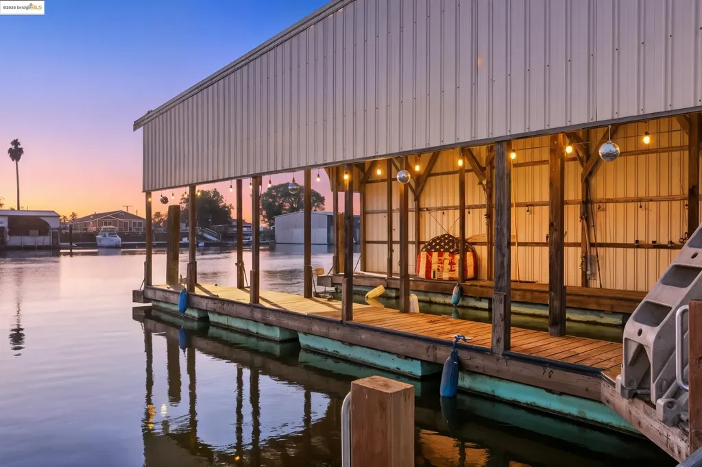 3250 Stone Road Bethel Island CA 94511