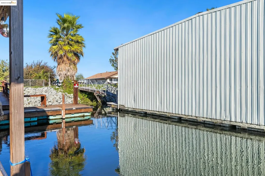 3250 Stone Road Bethel Island CA 94511